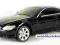 Samochód Zdalnie Sterowany BMW 645Ci 1:24 Licencja