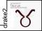 THE HEALING POWER OF TAURUS [CD]