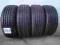 OPONY 185/60/13 4szt (8365) 8MM MAXXIS