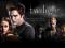Twilight (U.K Quad) - plakat