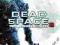 PC Dead Space 3