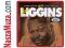 Joe Liggins The Ho Liggins Joe 1 Cd Ace Records