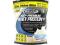 MuscleTech Premium Protein 2200g WPC WHEY + PRÓBKA