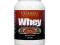 Ultimate Whey Supreme Protein 907g BIAŁKO WPC