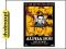 dvdmaxpl ALPHA DOG (DVD)