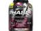 MuscleTech Phase-8 Protein 2100g CASEIN ISOLATE