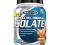 MuscleTech Premium Isolate 908g IZOLAT PROTEINY