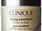 Clinique - Deep Comfort - Krem do ciała 200ml