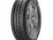 PIRELLI CHRONO FOUR SEASONS 225/70R15 112/110S M+S