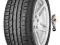 CONTINENTAL ContiPremiumContact 2 185/65R15 88H