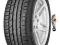 CONTINENTAL ContiPremiumContact 2 185/65R15 88V