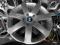 felgi aluminiowe 17 UŻYWANE BMW 5x120