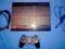 Konsola PlayStation 3 12GB + 4 gry w zestawie !!!