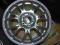 felgi aluminiowe 17 NOWE audi vw skoda  5x112