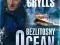 BEZLITOSNY OCEAN - Bear Grylls HISTORIA WYPRAWY