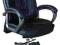 FOTEL BIUROWY OBROTOWY QZY-0732