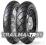 NOWE DUNLOP TRAILMAX TR91 90/90-21 54V