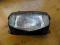 honda cbr 600 f2 lampa przód