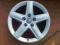 FELGI AUDI A3 8P0  S-LINE  17