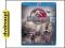dvdmaxpl PARK JURAJSKI 3 (BLU-RAY)