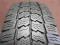 215/65R16C 109/107R MATADORNORDICCA VAN MPS 520