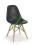 NOWOŚĆ!!! KRZESŁO K153 Design Eames Eiffel HIT!!!!