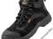 BUTY ROBOCZE TRZEWIK URGENT 103 PODNOSEK 46