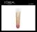 LOREAL Blyszczyk do Ust Sheer Juicy Lip Gloss