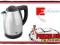 DZBANEK ELDOM CS6 BEZPRZEWODOWY 2LITRY MOC 1500W