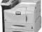EKONOMICZNA LASER A3 KYOCERA MITA 9130DN DUPLEX FV