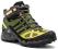 Adidas AX 1 MID GTX, w góry 38 - 23,5cm GORE-TEX