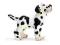 SCHLEICH 716385 DOG NIEMIECKI SZCZENIĘ