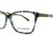 DOLCE &amp; GABBANA DG 3153P 2689 oprawki okularow