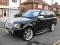 Range Rover Sport pompa zawieszenia