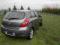 HYUNDAI i20 2009r KLIMA 1.4 CRDI DIESEL