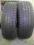 BARUM BRAVURIUS 4X4, 235/75R 15