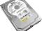 DYSK TWARDY WESTERN DIGITAL 160GB WD1600AVJB