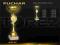 PUCHAR PUCHARY TROFEA GRAWER GRATIS 9012C