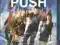 Push Blu-Ray PL FOLIA od ręki PARAGON