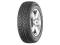 OPONY VIKING SNOWTECH 2 175/65R14 82T