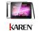 Tablet Goclever ORION 97