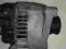 ALTERNATOR AUDI A4B5 1.6