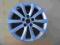 Hyundai felga aluminiowa 17   F-vat
