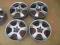 5x114,3  felgi 17     F-Vat   Toyota Mazda Honda