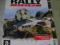 XPAND RALLY Xtreme  (PC DVD PL)