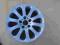 BMW felga aluminiowa 17 F-Vat !!!