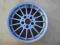 BMW felga aluminiowa 17 F-Vat !!!