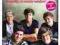ONE DIRECTION WSZYSTKO CO MUSISZ WIEDZIEĆ -WAWA 9d