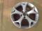 Opel felga aluminiowa 17 F-Vat !!!