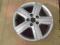 VW T5 felga aluminiowa 17 F-Vat !!!